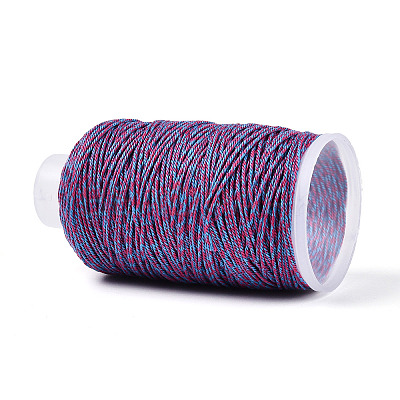 150M S24-Ply Cotton Twisted Cords OCOR-N010-01-15-1