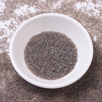 MIYUKI Delica Beads SEED-X0054-DB0064-1