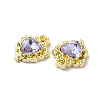 Alloy Pendant PALLOY-K001-097G-01-1