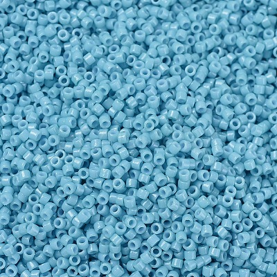 MIYUKI Delica Beads SEED-MY11-DB2128-1