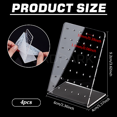 Organic Glass Displays ODIS-PH0001-23-1