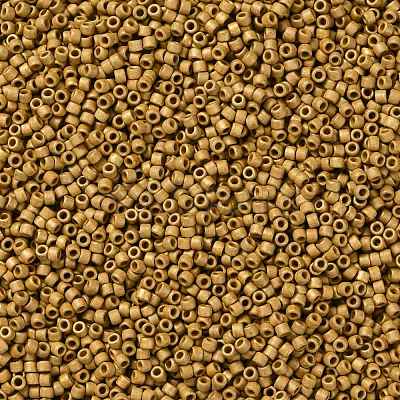 Cylinder Seed Beads X-SEED-H001-C05-1