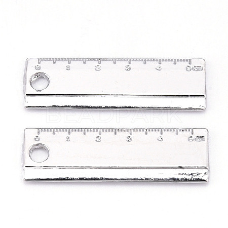 Alloy Pendants X1-PALLOY-N176-127P-1