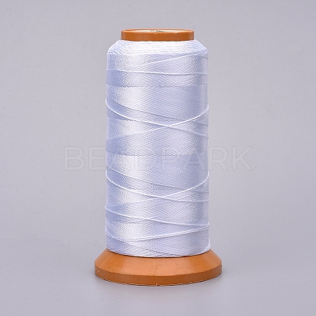 Polyester Threads NWIR-G018-D-02-1