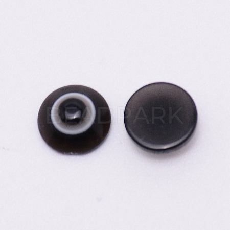 Resin Cabochons LS-RESI-CJC0005-28I-1