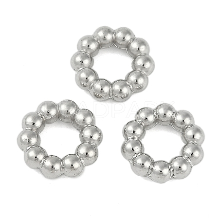 CCB Plastic Linking Rings CCB-G020-42A-P-1