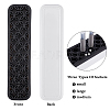 Multipurpose Silicone Storage Box AJEW-GF0002-03A-3