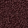 MIYUKI Delica Beads SEED-X0054-DB1584-3