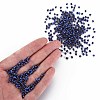 8/0 Glass Seed Beads SEED-S006-2-5