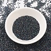 MIYUKI Delica Beads Small X-SEED-J020-DBS0005-2