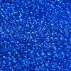 TOHO 8/0 Round Beads X-SEED-TR08-0003C-2