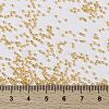 MIYUKI Round Rocailles Beads SEED-G009-RR0552-4