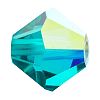 Preciosa® Crystal Beads Y-PRC-BA4-60230-200-1