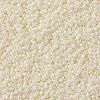 TOHO Round Seed Beads X-SEED-TR15-0123-2