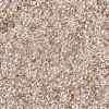 MIYUKI Round Rocailles Beads X-SEED-G009-RR3641-3