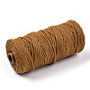 Cotton String Threads OCOR-T001-02-31-2