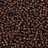 MIYUKI Round Rocailles Beads SEED-X0055-RR3761-3
