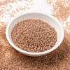 MIYUKI Round Rocailles Beads X-SEED-G009-RR1129-2