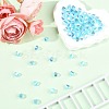 Preciosa® Crystal Beads X-PRC-BA5-60010-20000-4