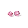 Preciosa® Crystal Beads X-PRC-BA3-70010-3