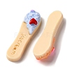 Opaque Resin Decoden Cabochons RESI-S07-09A-2