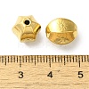 304 Stainless Steel Beads STAS-I305-130G-2