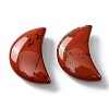 Natural Red Jasper Beads G-I312-A04-2