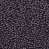 TOHO 11/0 Round Beads SEED-XTR11-0110B-2