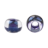 TOHO 11/0 Round Beads SEED-XTR11-0181-3