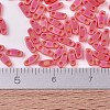 MIYUKI Quarter TILA Beads SEED-JP0008-QTL0140FR-4