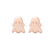 Halloween Fashion Stud Earrings for Women XB1875-1-9