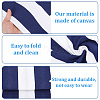1Pc Chair Canvas Cloth AJEW-GF0012-03A-02-3