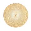 Alloy Big Pendants PALLOY-P321-01G-1