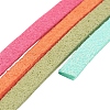 Faux Suede Cord LW-JP0003-4mm-11-2