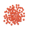 TOHO Japanese Fringe Seed Beads SEED-R039-03-MA50-2