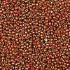 TOHO Round Seed Beads X-SEED-TR11-1707-2