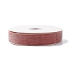 10 Yards Polyester Velvet Ribbon OCOR-C004-05A-2