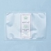OPP Cellophane Transparent Bags PE-K001-06-2