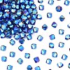 Preciosa® Crystal Beads Y-PRC-BA4-30240-20000-3
