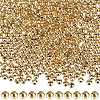 304 Stainless Steel Beads STAS-SC0006-92B-1
