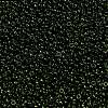 MIYUKI Round Rocailles Beads X-SEED-G009-RR0306-2