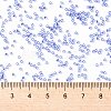 TOHO Round Seed Beads SEED-XTR15-0035-4