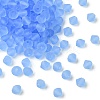 Preciosa® Crystal Beads X-PRC-BA4-30020-840-2