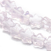 Opalite Beads Strands G-L557-19A-2