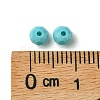 Preciosa® Crystal Beads X-PRC-BB4-63030-5