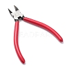 Carbon Steel Jewelry Pliers TOOL-D006-2A-2