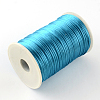 Polyester Cords NWIR-R019-105-1