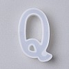 Silicone Molds DIY-L023-14Q-1