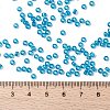 MIYUKI Round Rocailles Beads SEED-G008-RR0148D-4