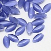 Cat Eye Cabochons CE-J004-7x15mm-M-2